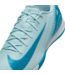 Nike Nike Zoom Mercurial Vapor 16 Academy IC Indoor - Glacier Blue/Blue Orbit
