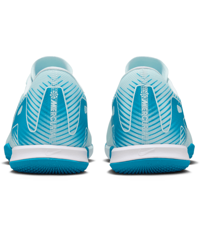 Nike Nike Zoom Mercurial Vapor 16 Academy IC Indoor - Glacier Blue/Blue Orbit