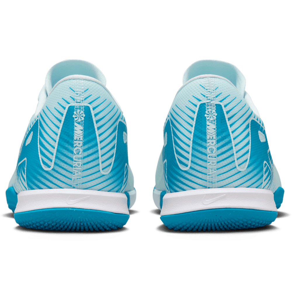 Nike Zoom Mercurial Vapor 16 Academy IC Indoor - Glacier Blue/Blue Orbit