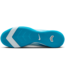Nike Nike Zoom Mercurial Vapor 16 Academy IC Indoor - Glacier Blue/Blue Orbit