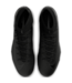 Nike Nike Zoom Mercurial Superfly 10 Shadow Academy TF Turf - Black/Deep Jungle/Black