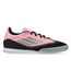 adidas adidas Messi F50 Freestyle 24 Inter Miami IN Indoor - Light Pink/Silver Metallic/Black