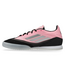 adidas adidas Messi F50 Freestyle 24 Inter Miami IN Indoor - Light Pink/Silver Metallic/Black
