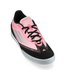 adidas adidas Messi F50 Freestyle 24 Inter Miami IN Indoor - Light Pink/Silver Metallic/Black