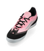 adidas adidas Messi F50 Freestyle 24 Inter Miami IN Indoor - Light Pink/Silver Metallic/Black