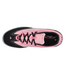 adidas adidas Messi F50 Freestyle 24 Inter Miami IN Indoor - Light Pink/Silver Metallic/Black