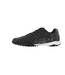 Charly Charly Hot Cross 4.0 TF Turf Soccer Shoes - Black/White/Gold
