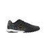 Charly Charly Hot Cross 4.0 TF Turf Soccer Shoes - Black/White/Gold