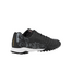 Charly Charly Hot Cross 4.0 TF Turf Soccer Shoes - Black/White/Gold