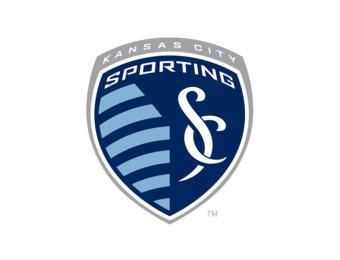 Sporting Kansas City MLS 2025 Official Namesets ( Name and Number Set)