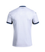 Joma Joma Youth Atalanta 2024 - 25 Away Jersey - White/Blue/Black