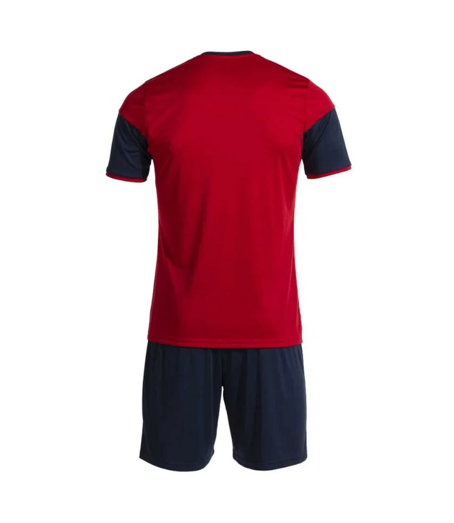 Joma Joma Danubio III Soccer Jersey Kit