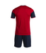 Joma Joma Danubio III Soccer Jersey Kit