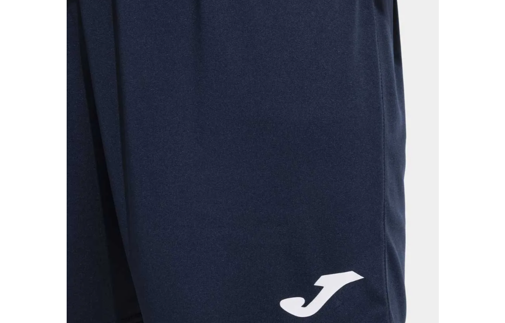Joma Danubio III Soccer Jersey Kit