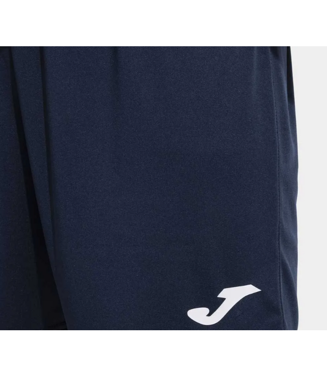 Joma Joma Danubio III Soccer Jersey Kit