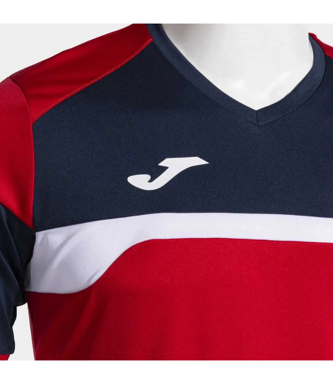 Joma Joma Danubio III Soccer Jersey Kit