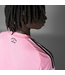 adidas adidas Inter Miami 2025 -26 Home Jersey  - Easy Pink