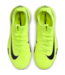 Nike Nike Jr. Zoom Mercurial Vapor 16 Academy IC Mad Voltage Indoor Shoes- Volt/Black