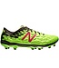 New Balance New Balance VIsaro 2.0 Pro FG Soccer Shoes - Neon Green