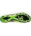 New Balance New Balance VIsaro 2.0 Pro FG Soccer Shoes - Neon Green