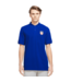 Nike Nike USA United States USMNT 2024 Pique Travel Polo - Royal Blue/White