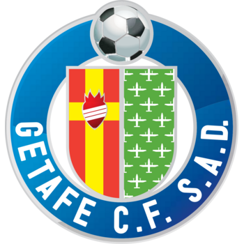 Getafe  CF