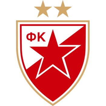FC Red Star Belgrade