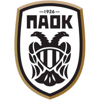 PAOK FC