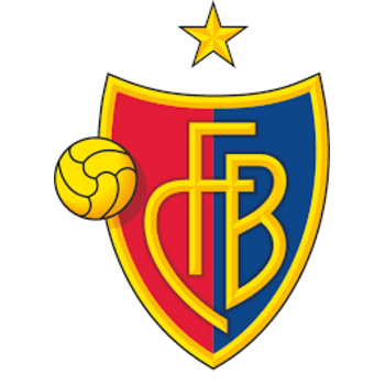 FC Basel