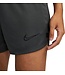 Nike Nike Womens Dri-Fit Academy 21 Soccer Shorts - Anthracite/Black/Black