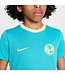 Nike Nike Youth Club America 2023- 24 Academy Pro PreMatch Jersey - Dusty Cactus/Lemon Chiffon