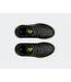 Charly Charly Jr Vertex TF Youth Turf Soccer Shoes - Black/Lemon