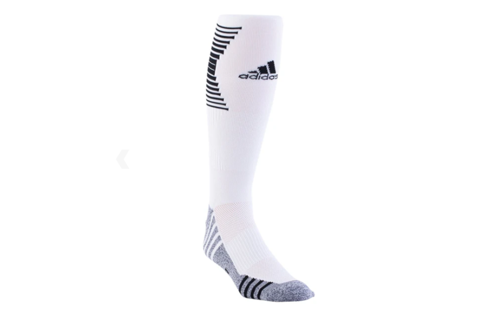adidas Team Speed III  OTC Soccer Socks