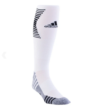 adidas adidas Team Speed III  OTC Soccer Socks