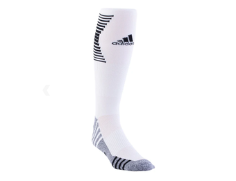 adidas Team Speed III  OTC Soccer Socks