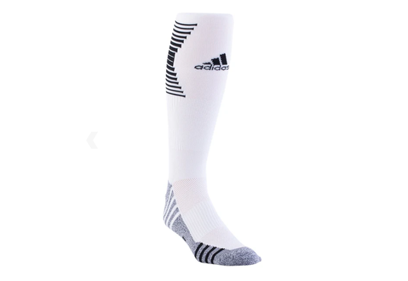 adidas Team Speed III  OTC Soccer Socks