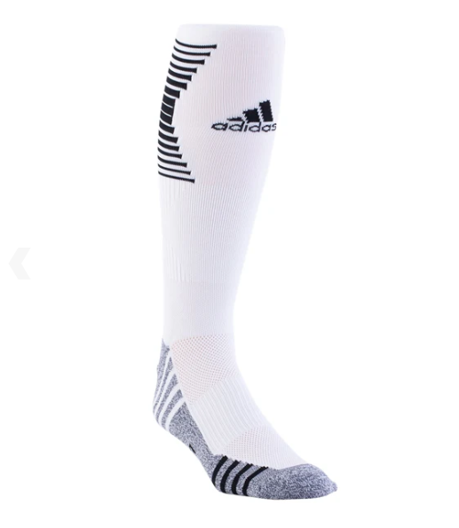 adidas Team Speed III  OTC Soccer Socks