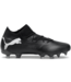 Puma Puma Future 7 Match Eclipse FG/AG -Black/White