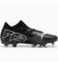 Puma Puma Future 7 Match Eclipse FG/AG -Black/White