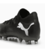 Puma Puma Future 7 Match Eclipse FG/AG -Black/White