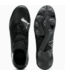 Puma Puma Future 7 Match Eclipse FG/AG -Black/White