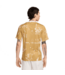 Nike Nike Pumas UNAM 2024 - 25 Academy Pro Prematch Training Jersey - Truly Gold/White/Obsidian