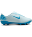 Nike Nike Jr. Mercurial Vapor 16 Club FG/MG- Glacier Blue/Blue Orbit
