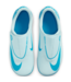 Nike Nike Jr. Mercurial Vapor 16 Club FG/MG- Glacier Blue/Blue Orbit
