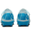 Nike Nike Jr. Mercurial Vapor 16 Club FG/MG- Glacier Blue/Blue Orbit