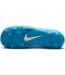 Nike Nike Jr. Mercurial Vapor 16 Club FG/MG- Glacier Blue/Blue Orbit
