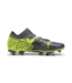 Puma Puma Future 7 Match FG/AG Rush Pack - Cool Dark Gray/Electric Lime