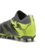 Puma Puma Future 7 Match FG/AG Rush Pack - Cool Dark Gray/Electric Lime