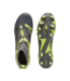 Puma Puma Future 7 Match FG/AG Rush Pack - Cool Dark Gray/Electric Lime