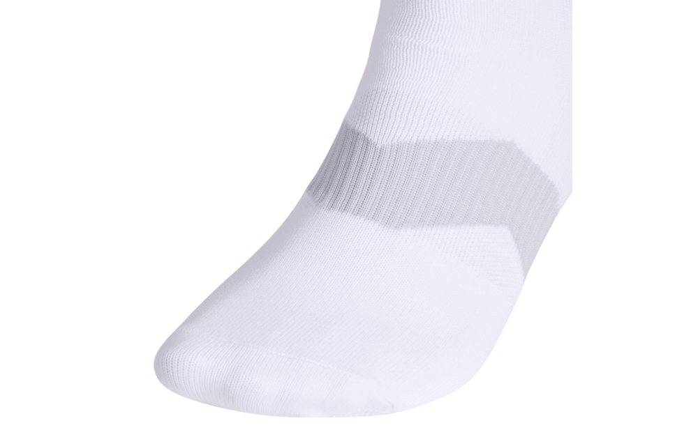adidas Metro 6 OTC Sock